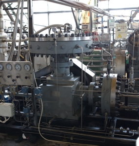 О компании «ТехМед»